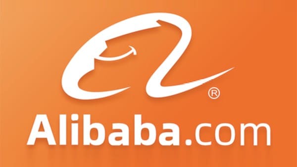 Оптовая онлайн-площадка Alibaba